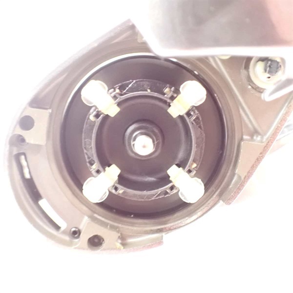 ２４ＳＬＸ７１ＸＧ